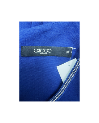 G2000