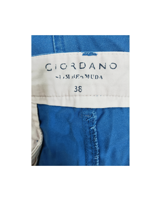 Giordano