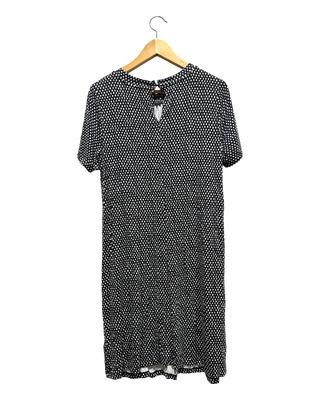 Mark’s & Spencer’s