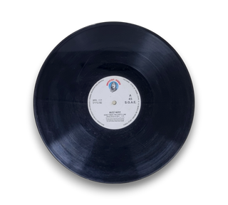 Don't Miss The Partyline