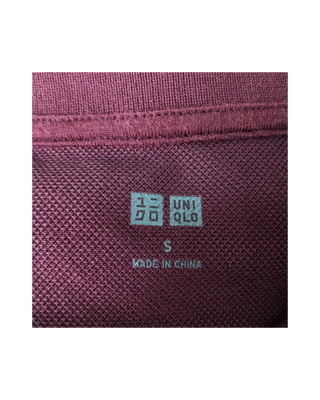 Uniqlo