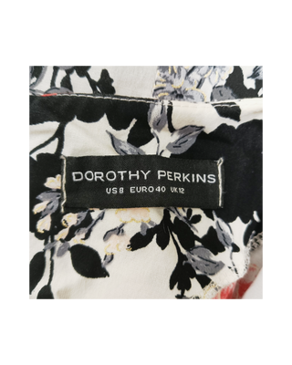 Dorothy Perkins
