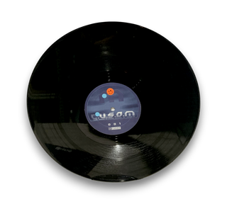Latin Soul