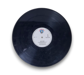 Don't Miss The Partyline