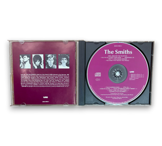 The Smiths