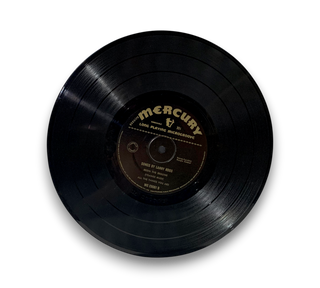 Songs By Lanny Ross