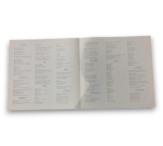 A Collection Of Beatles Oldies