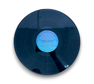 Revenge Of The Jaguar - The Mixes