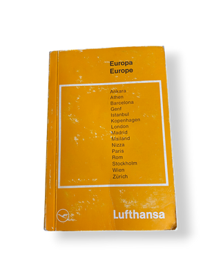 Europa Europe