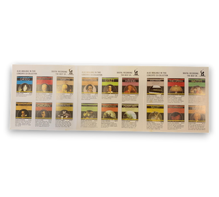 The Best Of Tchaikovsky