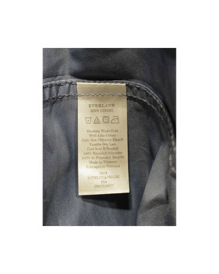 Everlane