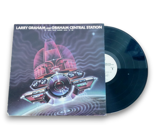 My Radio Sure Sounds Good To Me