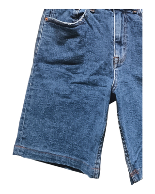 Mark’s And Spencer’s