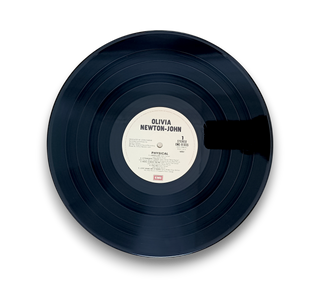 Physical = 虹色の扉