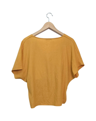 Zara Basic Collection