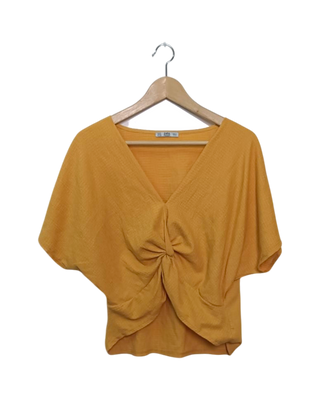 Zara Basic Collection