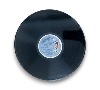 Reggae Philharmonic Orchestra