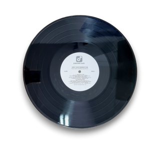 Jake Takes Manhattan