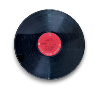 You Are The Sunshine Of My Life