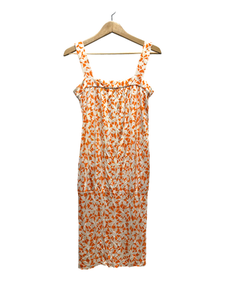 Diane Von Furstenberg