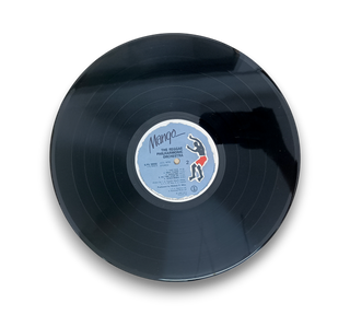 Reggae Philharmonic Orchestra