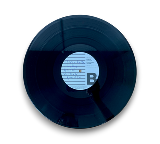 Pizzicato Five VS Darlin' Of Discotheque