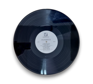 Jake Takes Manhattan