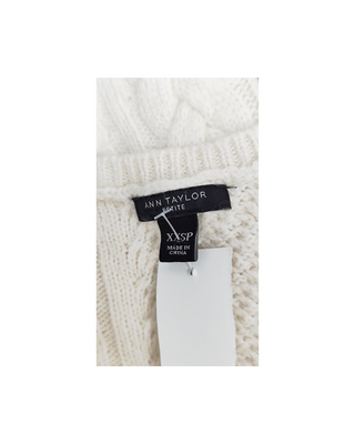 Maeve By Anthropologie