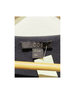 Cos