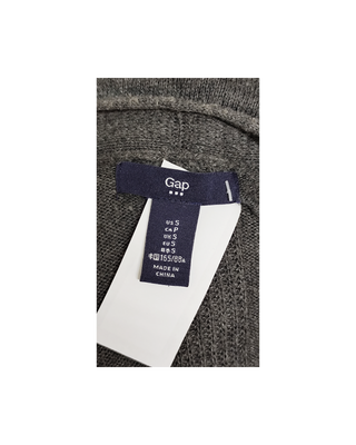 Gap