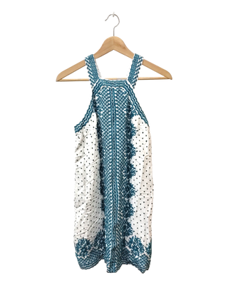 Maeve By Anthropologie