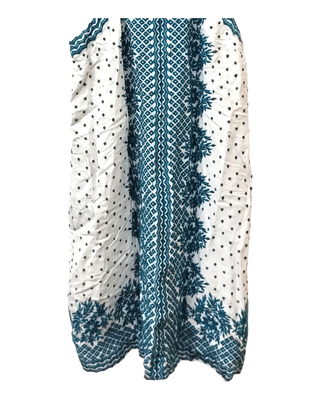 Maeve By Anthropologie