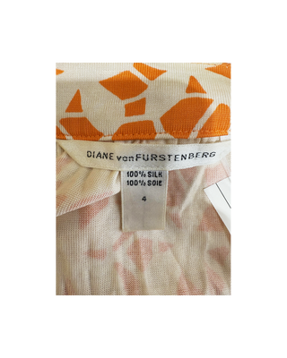 Diane Von Furstenberg