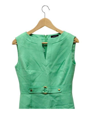 Tahari Arthur S. Levine