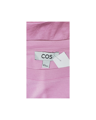 Cos