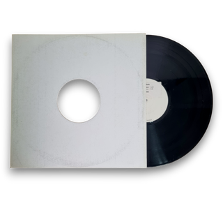 Time@Space / Super Nova