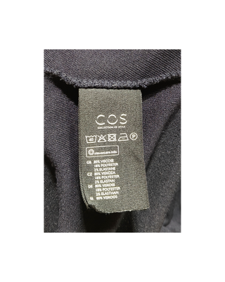 Cos