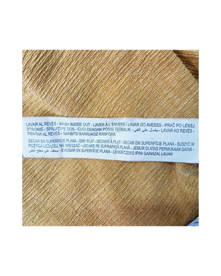 Zara Basic Collection