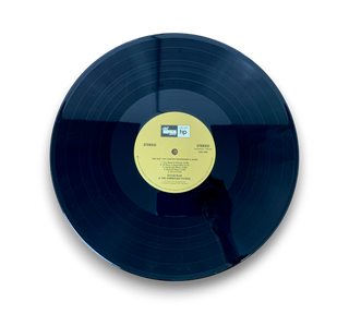 The Lost 1967 Elektra Recordings & More