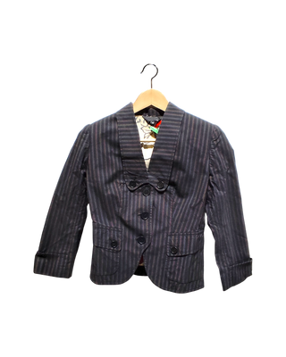 Paul Smith