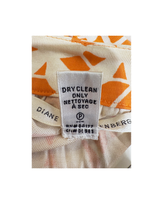 Diane Von Furstenberg