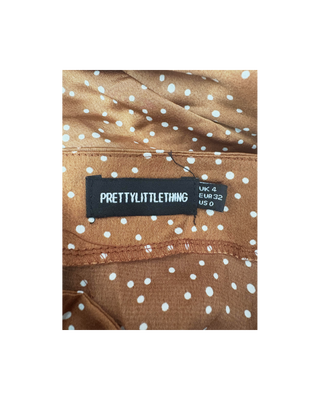 Pretty Little Things