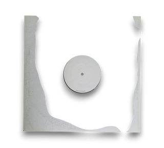 Time@Space / Super Nova