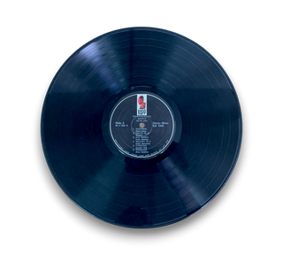 Humoresque Nadien And His Violin