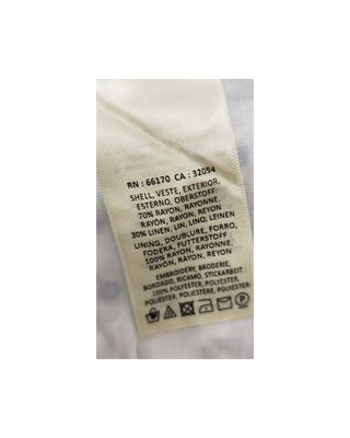 Maeve By Anthropologie