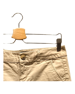 American Eagle Outfiters