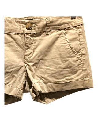 American Eagle Outfiters