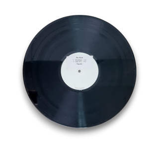 Time@Space / Super Nova