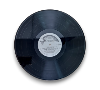 Dixie Lee Innes Of The Original Caste