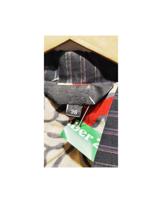 Paul Smith